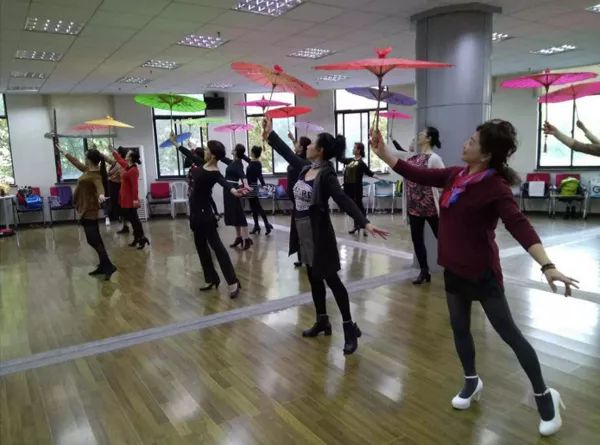 640 (7)_结果.jpg 640 (7)_结果.jpg