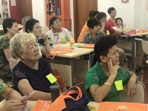 640 (8)_结果.jpg 640 (8)_结果.jpg