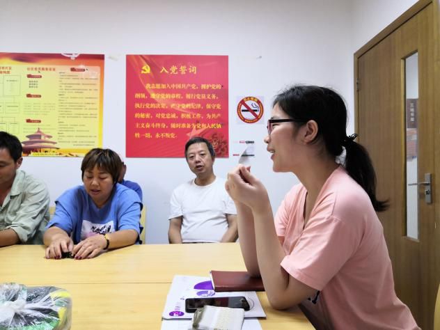 640 (11)_结果.jpg