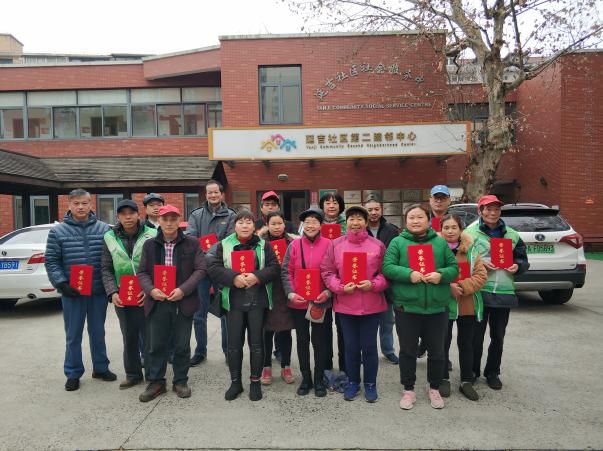 640 (10)_结果.jpg