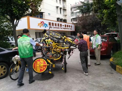 640 (14)_结果.jpg 640 (14)_结果.jpg
