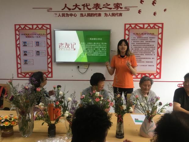 640 (15)_结果.jpg