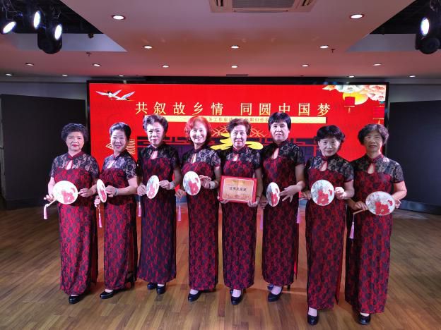 640 (18)_结果.jpg