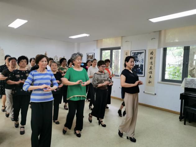 640 (19)_结果.jpg
