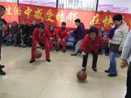 640 (23)_结果.jpg 640 (23)_结果.jpg