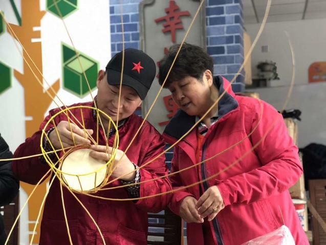 640 (25)_结果.jpg