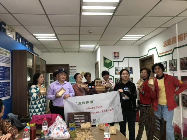 640 (24)_结果.jpg