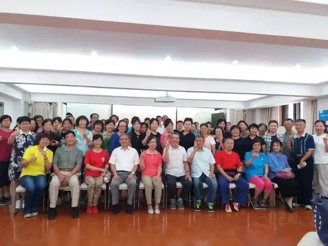 640_结果_1.jpg 640_结果_1.jpg