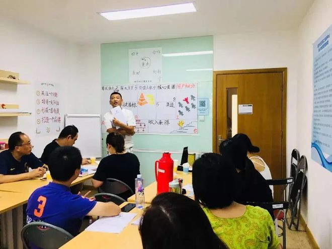640 (2)_结果_1.jpg