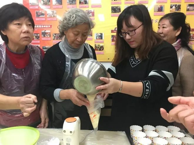 640 (7)_结果_1.jpg