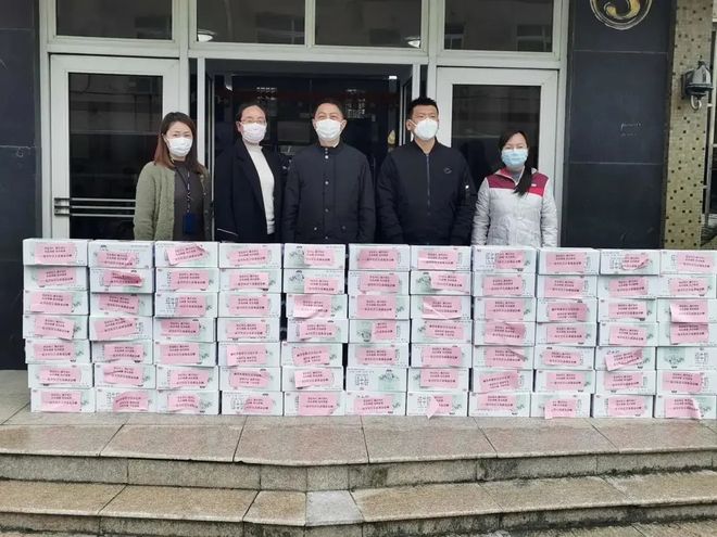 640 (8)_结果_1.jpg