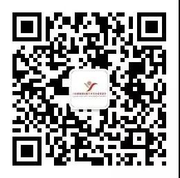 640 (12)_结果_1.jpg 640 (12)_结果_1.jpg