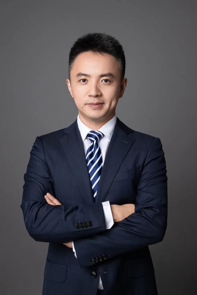 640 (2)_结果.jpg 640 (2)_结果.jpg