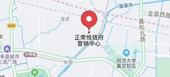 640 (11)_结果.jpg 640 (11)_结果.jpg