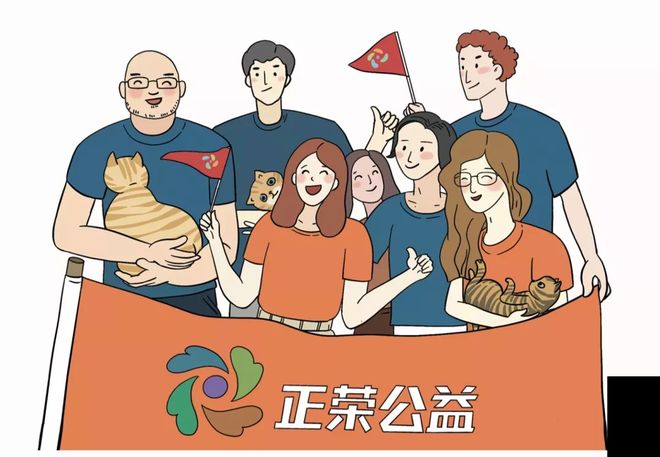 640 (12)_结果.jpg 640 (12)_结果.jpg