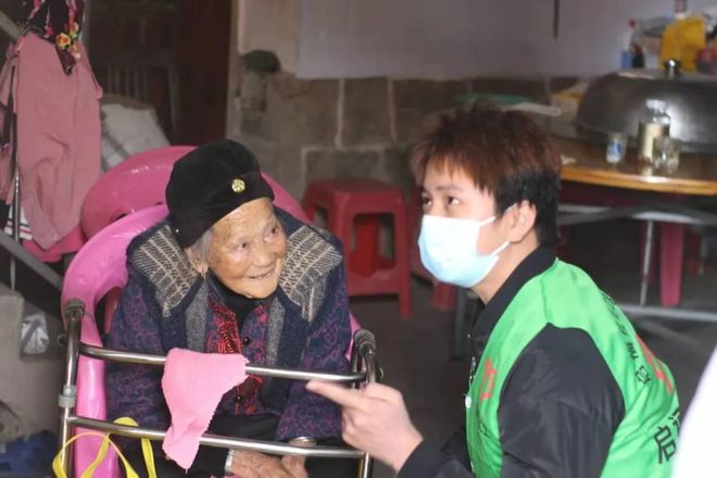 image11.jpg image11.jpg
