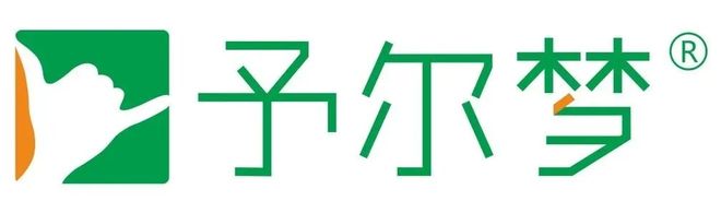 640 (2)_结果.jpg 640 (2)_结果.jpg