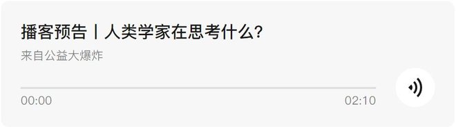 微信截图_20210517202706_1.jpg 微信截图_20210517202706_1.jpg