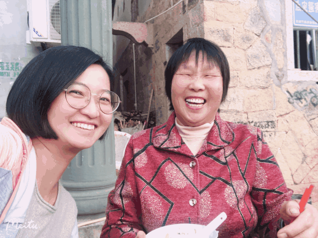 DM_20210517202557_005.gif DM_20210517202557_005.gif