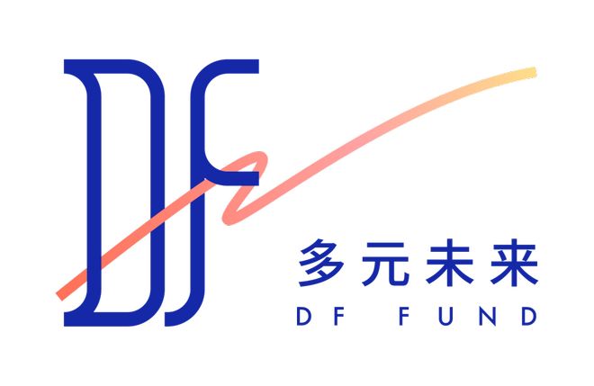 DM_20210524195403_003_结果.jpg