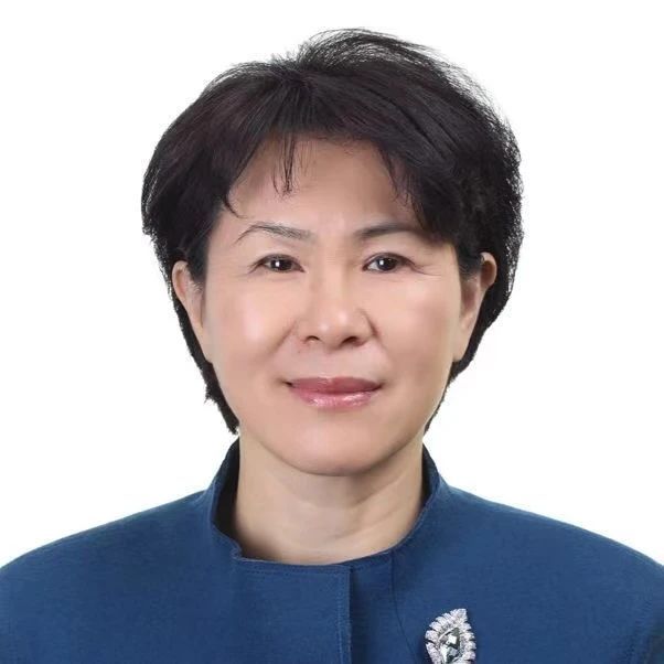 DM_20210524195403_004_结果.jpg