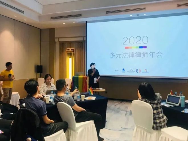DM_20210524195403_009_结果.jpg