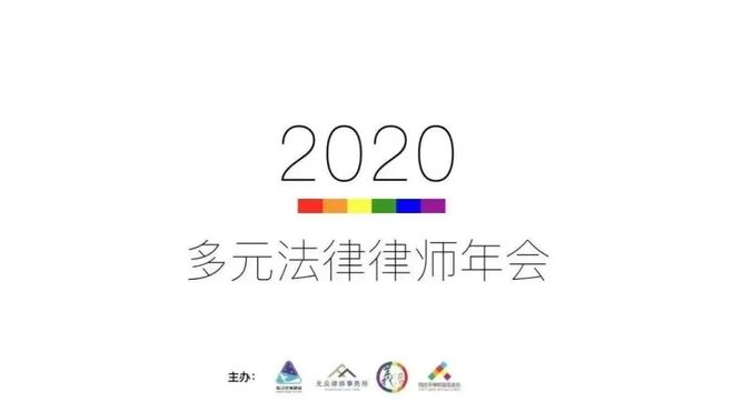 DM_20210524195403_011_结果.jpg