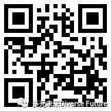 DM_20210524195403_012_结果.jpg
