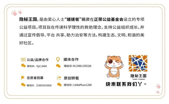 DM_20210524202017_009_结果.jpg DM_20210524202017_009_结果.jpg
