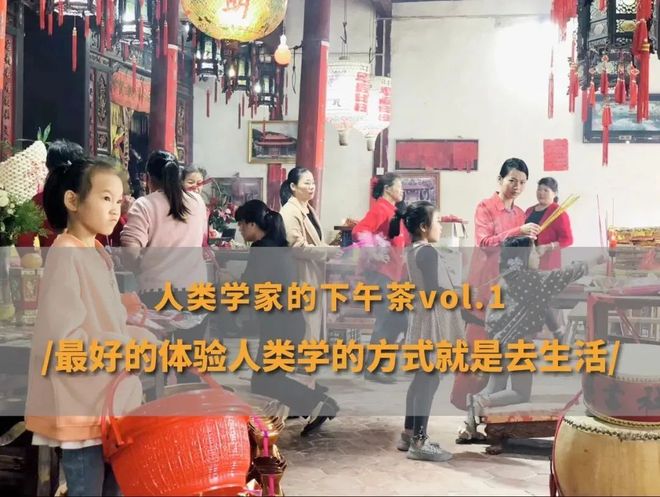 DM_20210524202529_001_结果.jpg