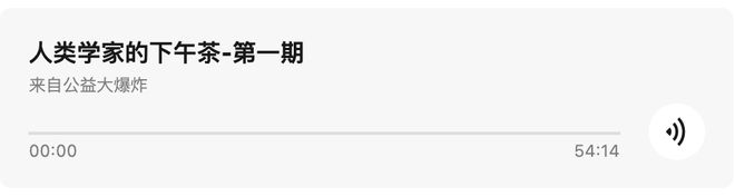 DM_20210524202529_001_结果_结果.jpg