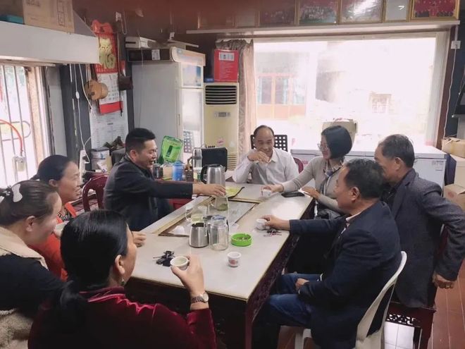 DM_20210524202529_009_结果.jpg