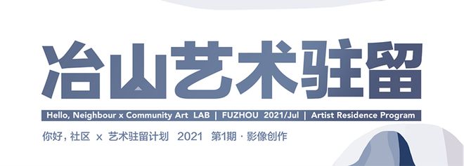 DM_20210524203704_003_结果.jpg DM_20210524203704_003_结果.jpg
