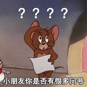 DM_20210524204424_001_结果.jpg