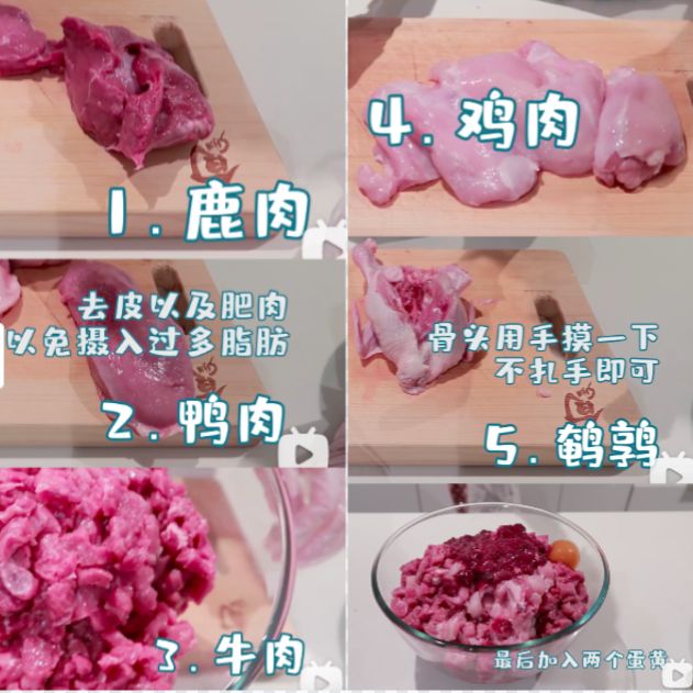 DM_20210524204424_007_结果.jpg