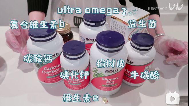 DM_20210524204425_008_结果.jpg