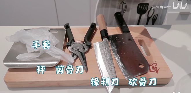 DM_20210524204425_009_结果.jpg