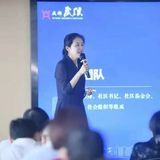 DM_20210524205907_015_结果_结果_结果.jpg DM_20210524205907_015_结果_结果_结果.jpg