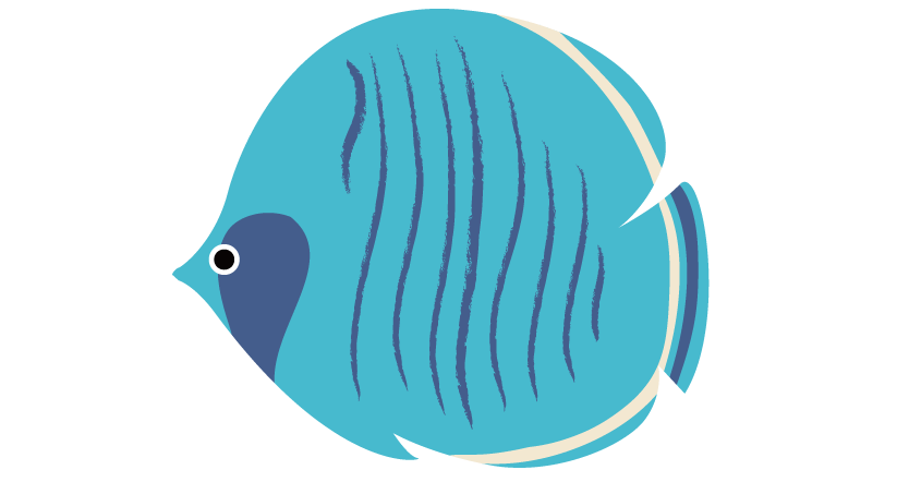 640.png 640.png
