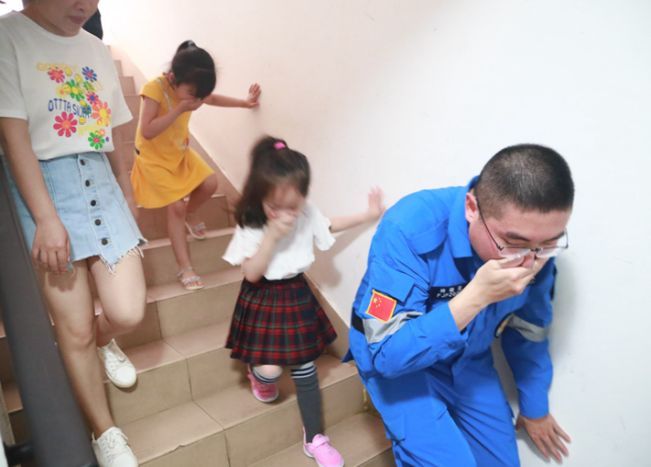DM_20210615211910_008_结果_结果.jpg
