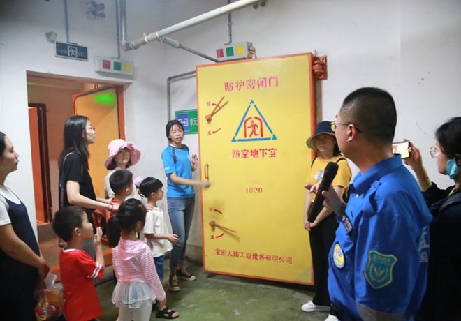 DM_20210615211910_007_结果_结果.jpg DM_20210615211910_007_结果_结果.jpg
