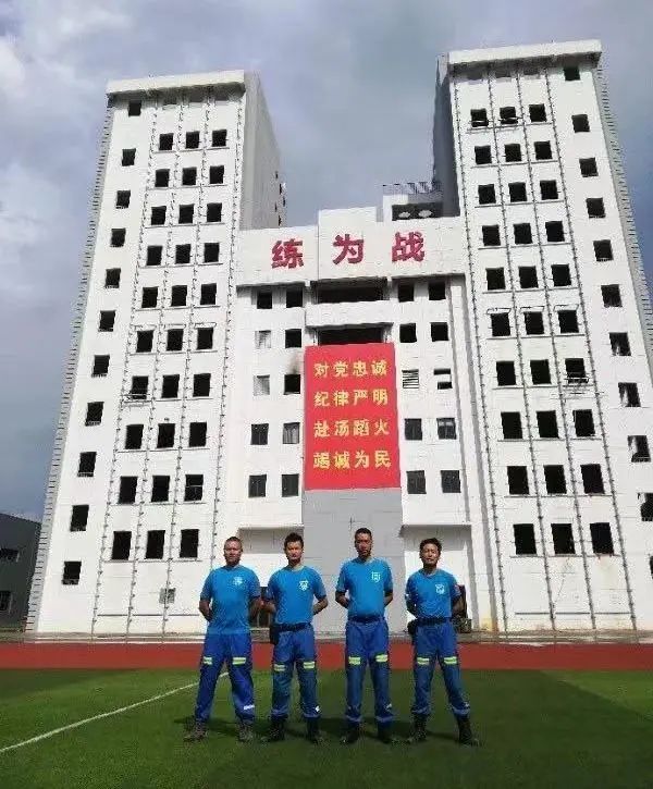 DM_20210615212531_005_结果.jpg DM_20210615212531_005_结果.jpg