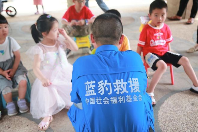 DM_20210615212531_001_结果.jpg DM_20210615212531_001_结果.jpg