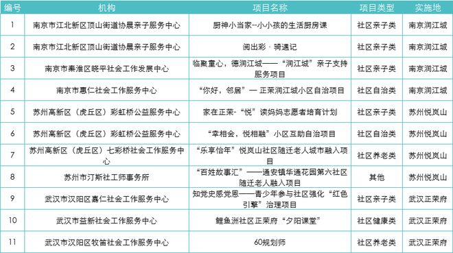 DM_20210615213124_002_结果.jpg