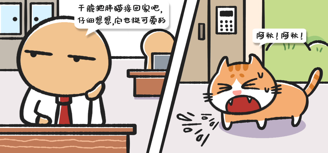 DM_20210615214141_022.png