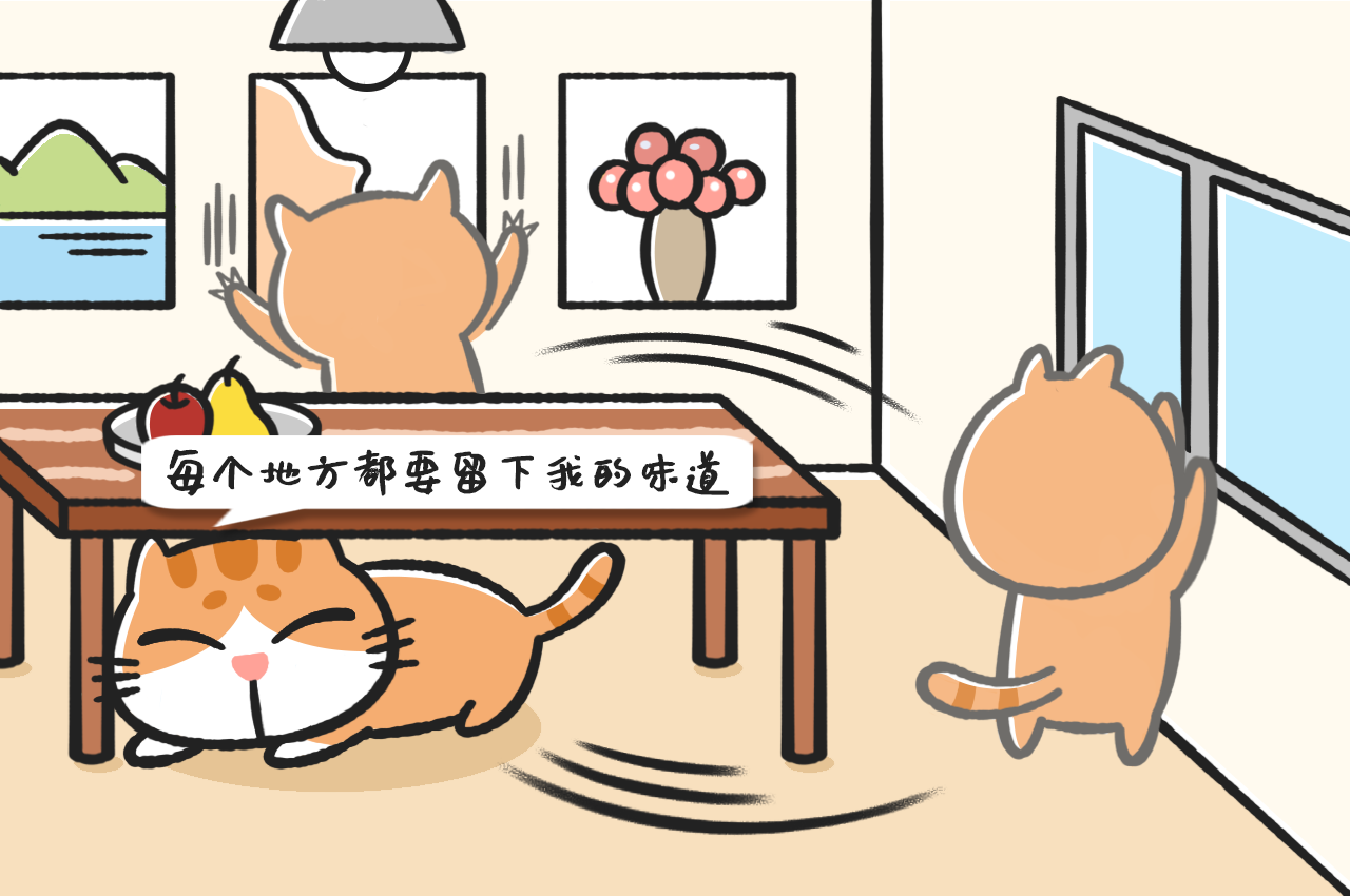 DM_20210615214141_011.png