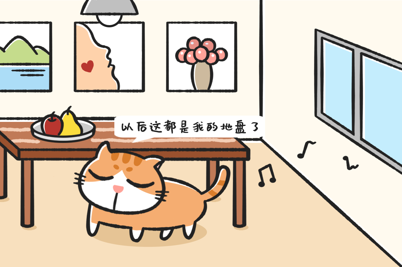 DM_20210615214141_033.png