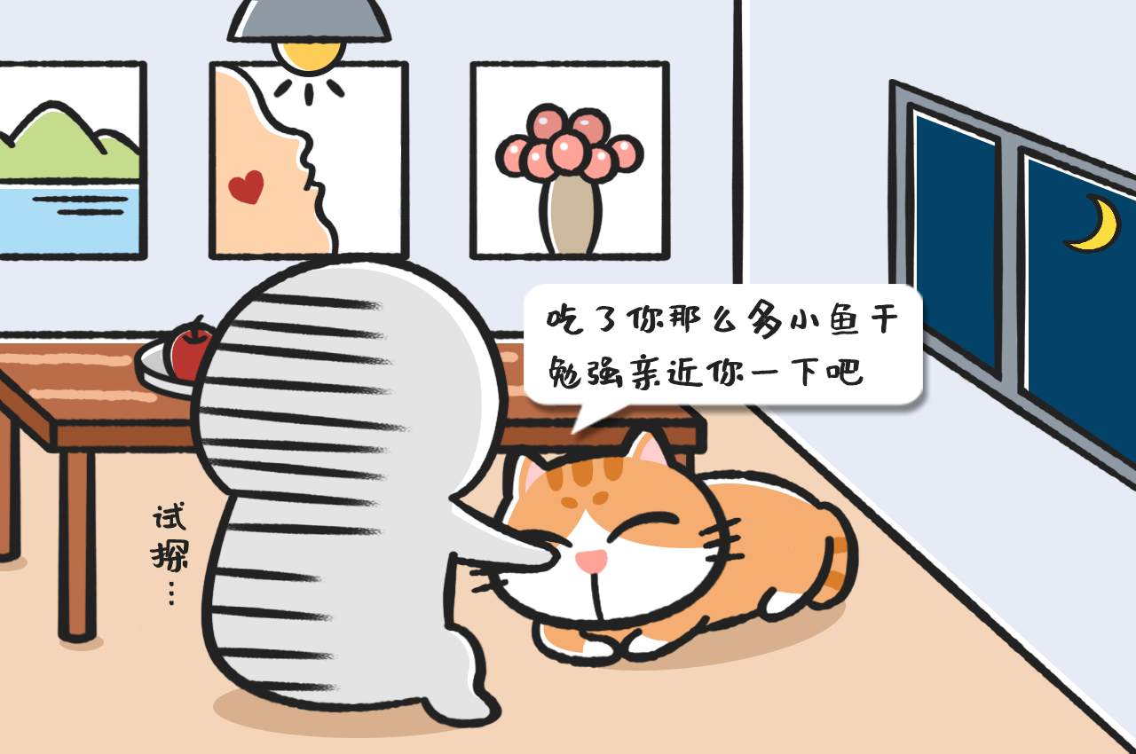 DM_20210615214141_026.png