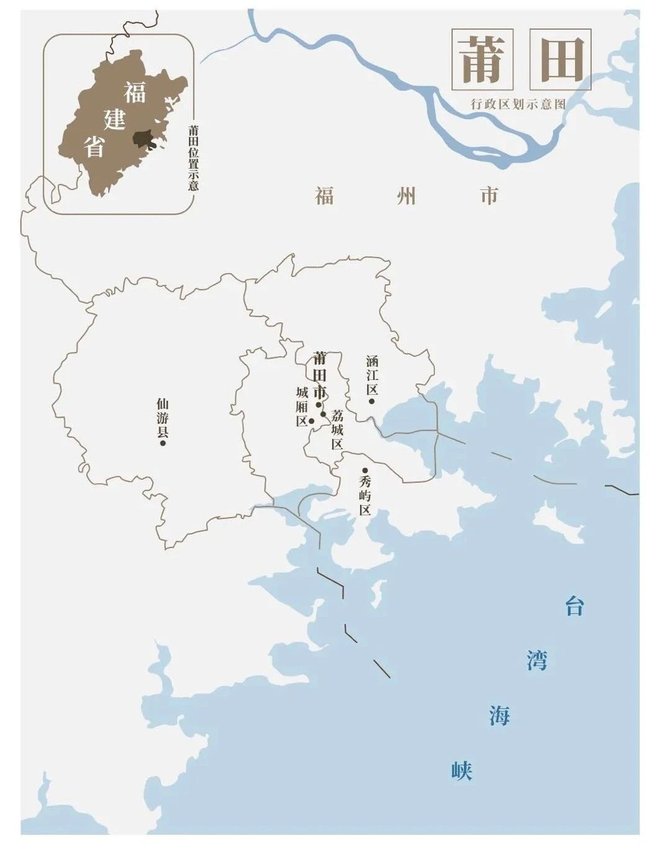 DM_20210723210059_007_结果.jpg DM_20210723210059_007_结果.jpg