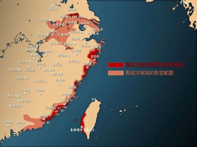 DM_20210723210059_014_结果.jpg DM_20210723210059_014_结果.jpg